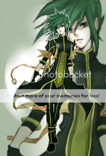 User Image